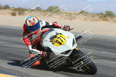 media/Oct-19-2024-CVMA (Sat) [[7df39c5a0d]]/Race 2-Amateur Formula Open/